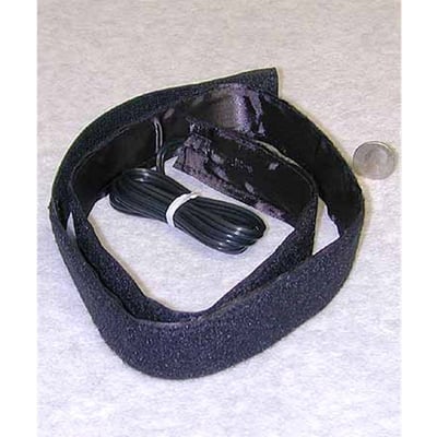 Thousand Oaks Digital Dew Heater Strip for 7" to 8" Telescopes