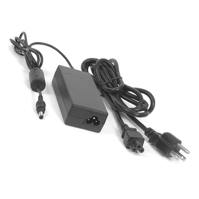 Losmandy AC Power Supply for Gemini 2