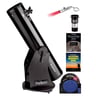 Orion SkyQuest XT8 Kit