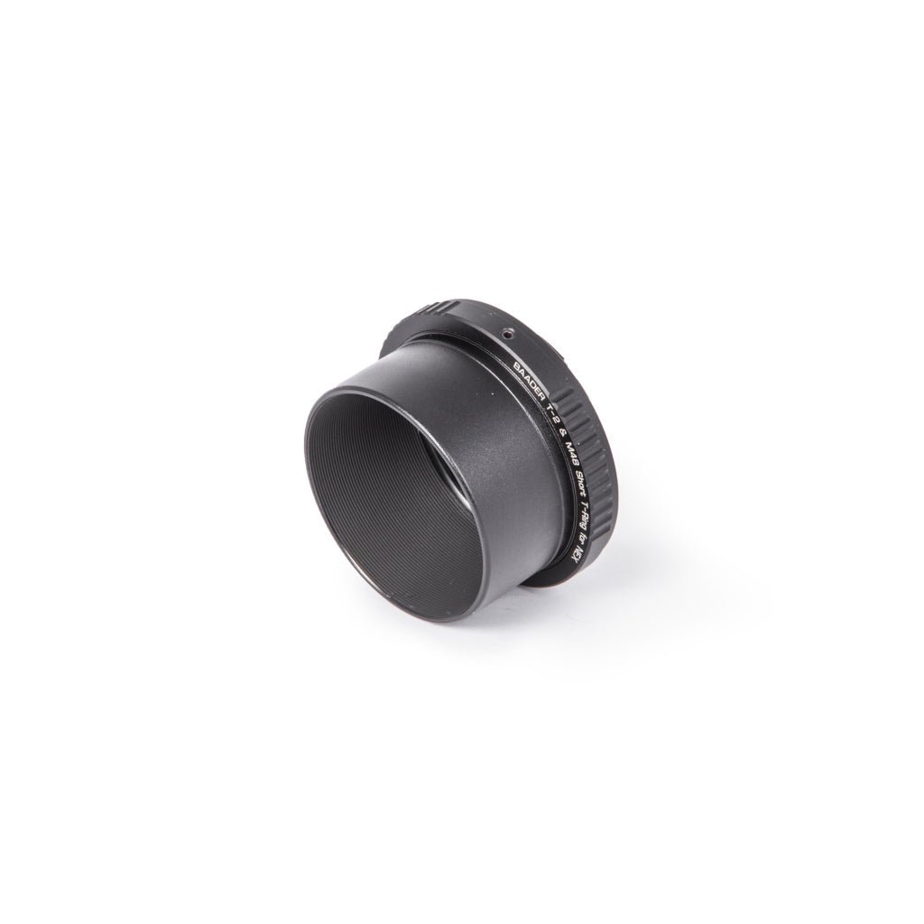 Baader 2" Nosepiece to S52