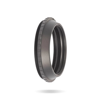 Baader M82a to M68i Adapter