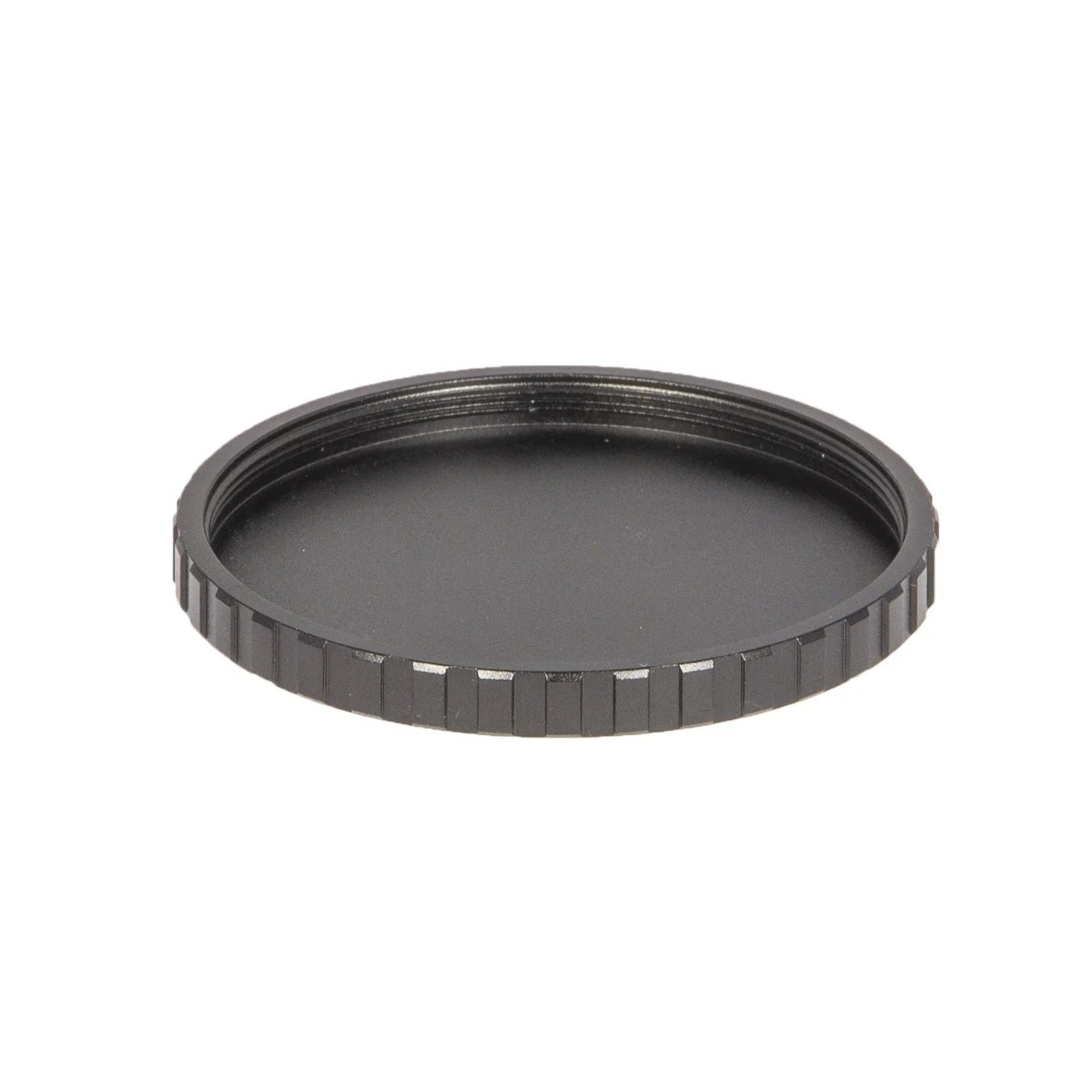 Baader M68 Metal Dustcap - Female Thread