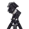iOptron HEM44EC Hybrid Equatorial Mount w/ iPolar & High Precision Encoder