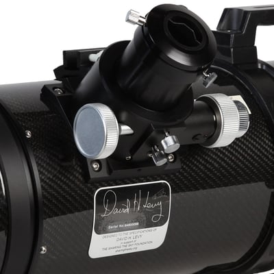 Explore Scientific FirstLight 152mm Maksutov-Newtonian