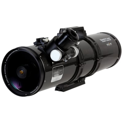 Explore Scientific FirstLight 152mm Maksutov-Newtonian