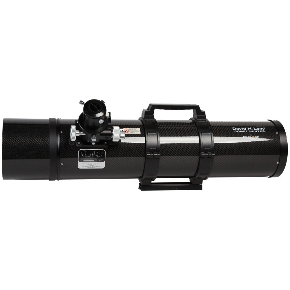 Explore Scientific FirstLight 152mm Maksutov-Newtonian
