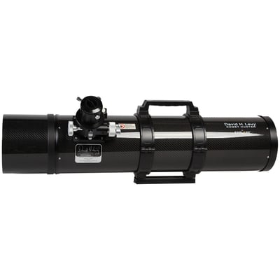 Explore Scientific FirstLight 152mm Maksutov-Newtonian