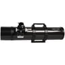 Explore Scientific FirstLight 152mm Maksutov-Newtonian