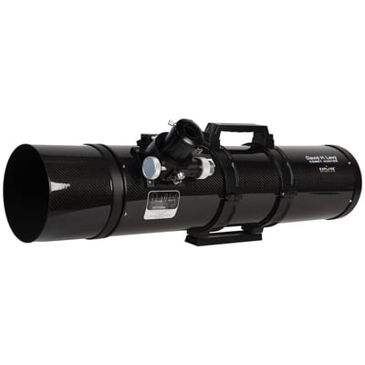 Explore Scientific FirstLight 152mm Maksutov-Newtonian