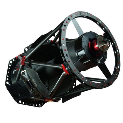 Officina Stellare 800mm RiFAst Astrograph