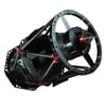 Officina Stellare 800mm RiFAst Astrograph