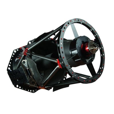 Officina Stellare 700mm RiFAst Astrograph