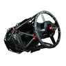 Officina Stellare 700mm RiFAst Astrograph