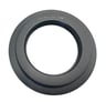 iOptron iAFS2 Scope Adapter for Celestron C6/C8/C9.25