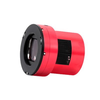 ZWO ASI461MM Pro