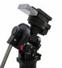 iOptron CEM70EC2-NUC equatorial mount