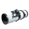 Starfield Starfield f/4 Imaging Newtonian - 8"