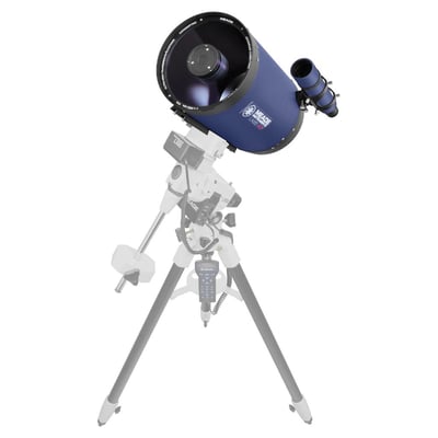 Meade 8" LX85 ACF OTA