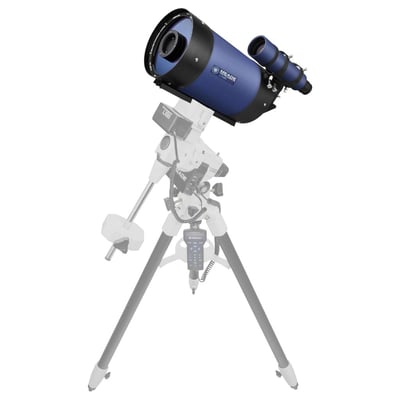 Meade 6" LX85 ACF OTA