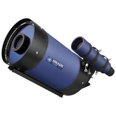 Meade 6" LX85 ACF OTA