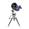 Meade 8" LX85 ACF with Mount and Tripod