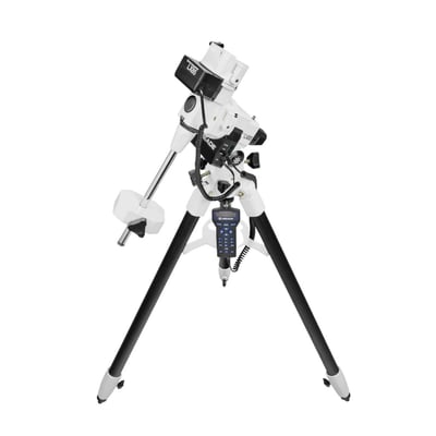 Meade 6" LX85 ACF with Mount and Tripod