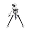 Meade 6" LX85 ACF with Mount and Tripod