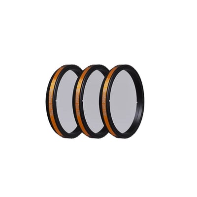 Askar Colour Magic H-alpha SII OIII 3nm 2"