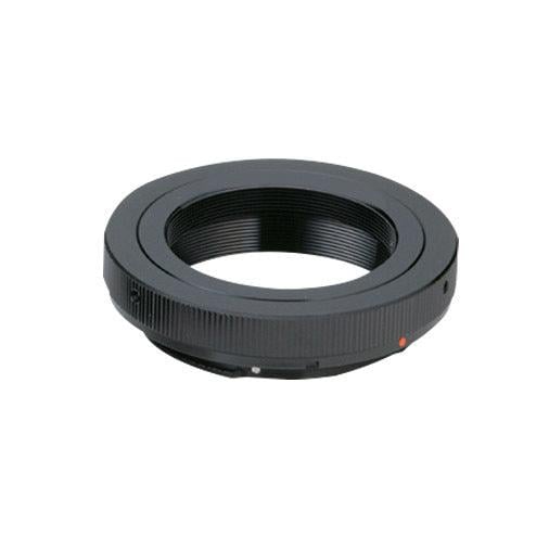 Kowa T2 Adapter Ring M4/3
