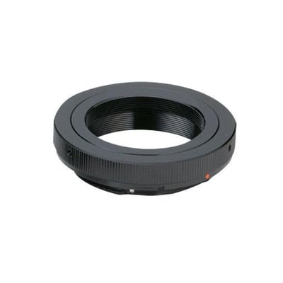Kowa T2 Adapter Ring M4/3