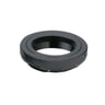 Kowa T2 Adapter Ring M4/3