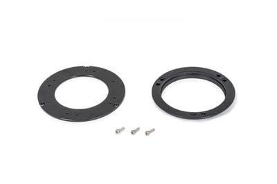 Baader Filter Changer Camera Tilter Expansion Kit for QHY 268 & 294