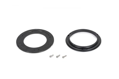 Baader Filter Changer Camera Tilter Expansion Kit for QHY 268 & 294