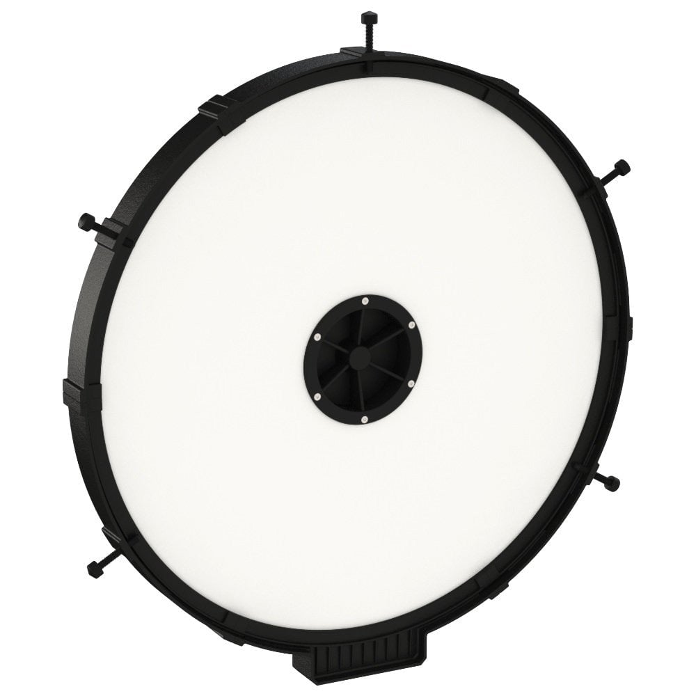 PrimaLuceLab GIOTTO 430 Smart Flat Field Generator