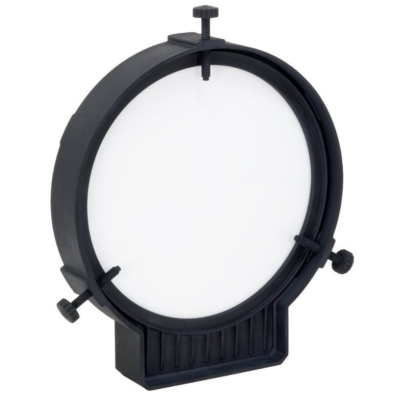 PrimaLuceLab GIOTTO 150 Smart Flat Field Generator