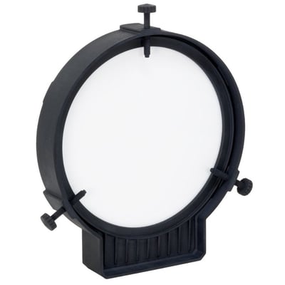 PrimaLuceLab GIOTTO 150 Smart Flat Field Generator