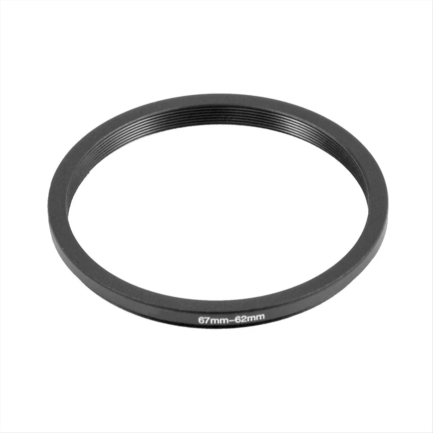 Baader HDT62/67 Hyperion DT Ring