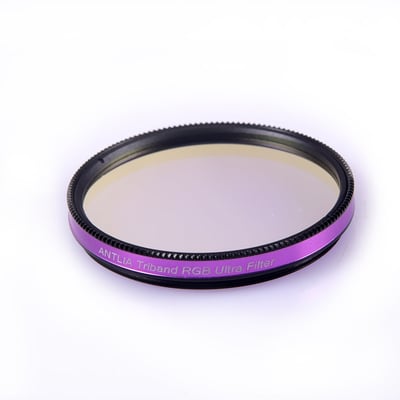 Antlia Triband RGB Ultra II Filter - 2"
