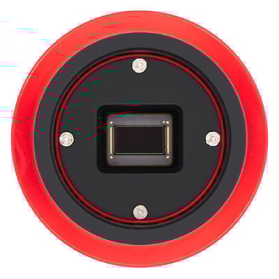 ZWO ASI585MC