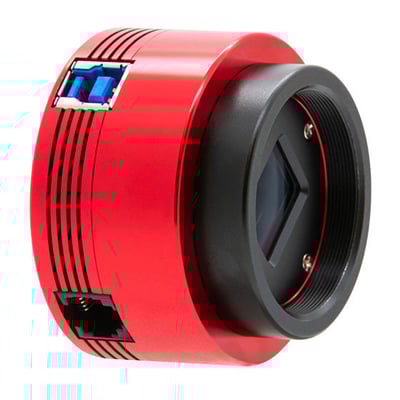 ZWO ASI585MC