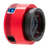 ZWO ASI585MC