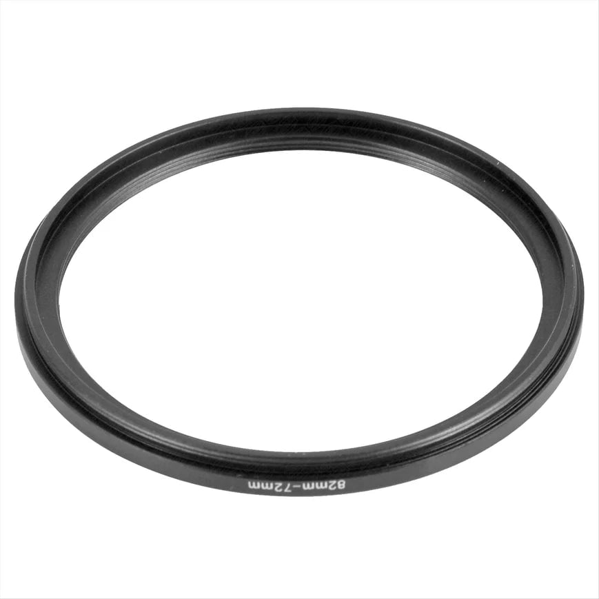 Baader HDT72/82 Hyperion Digital T-Ring