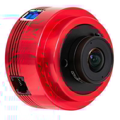 ZWO ASI662MC