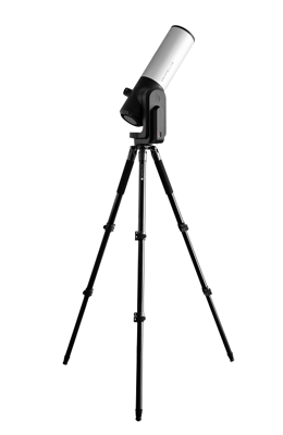 UniStellar eVscope 2