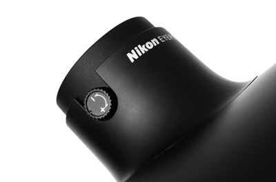 UniStellar eVscope 2