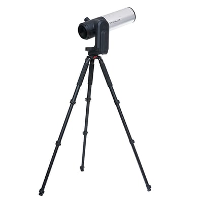 UniStellar eVscope 2