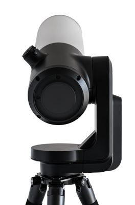 UniStellar eVscope 2