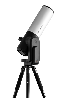 UniStellar eVscope 2