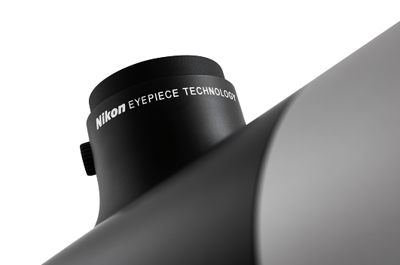 UniStellar eVscope 2