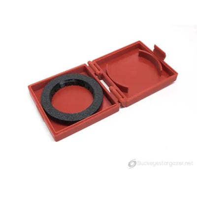 Buckeye SeeStar Filter Adapter for 2" Filters